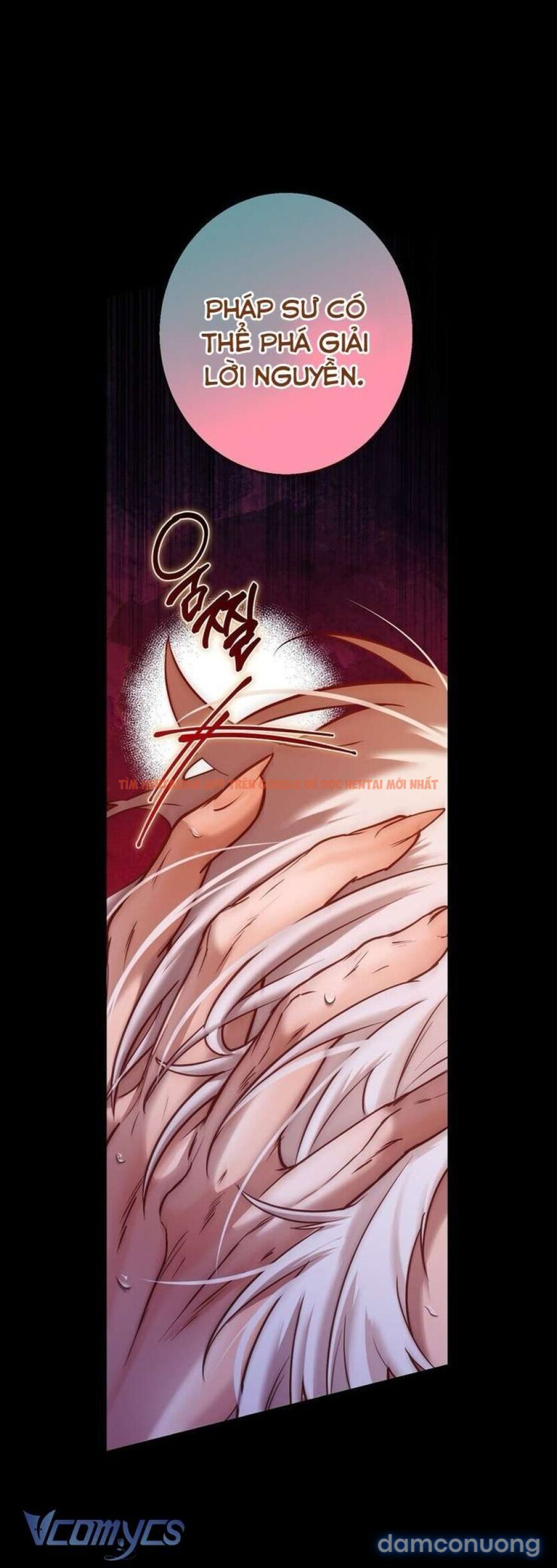 Xem ảnh Phương Pháp Chế Ngự Công Tước Quái Vật - Chapter 1 - 10 - Truyenhentaiz.net