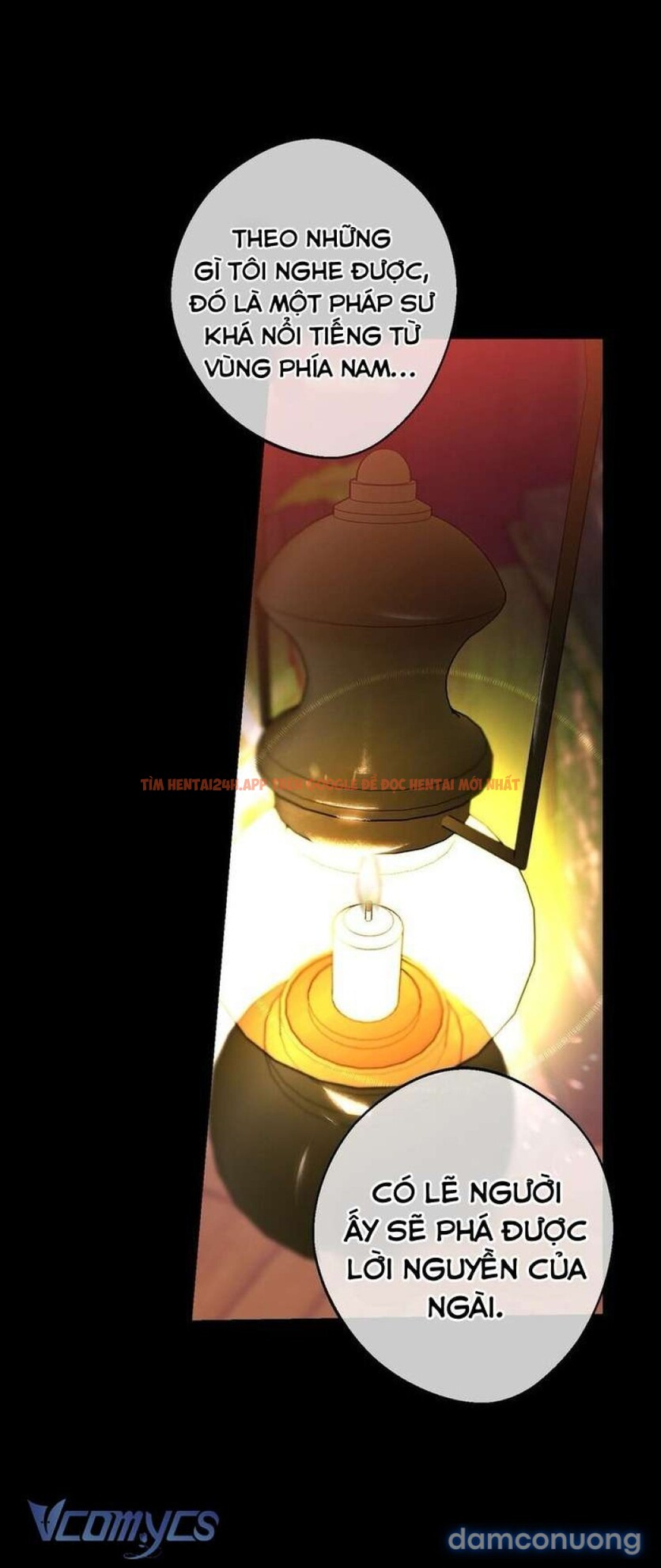 Xem ảnh Phương Pháp Chế Ngự Công Tước Quái Vật - Chapter 1 - 11 - Truyenhentaiz.net