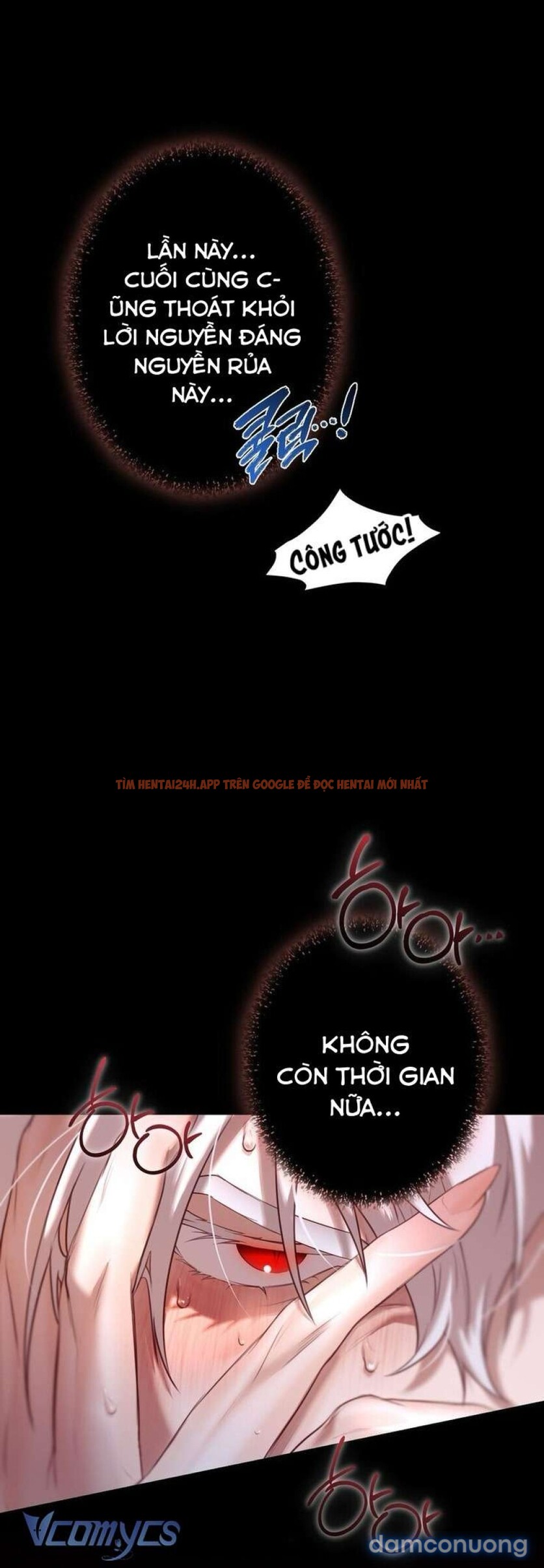 Xem ảnh Phương Pháp Chế Ngự Công Tước Quái Vật - Chapter 1 - 12 - Truyenhentaiz.net