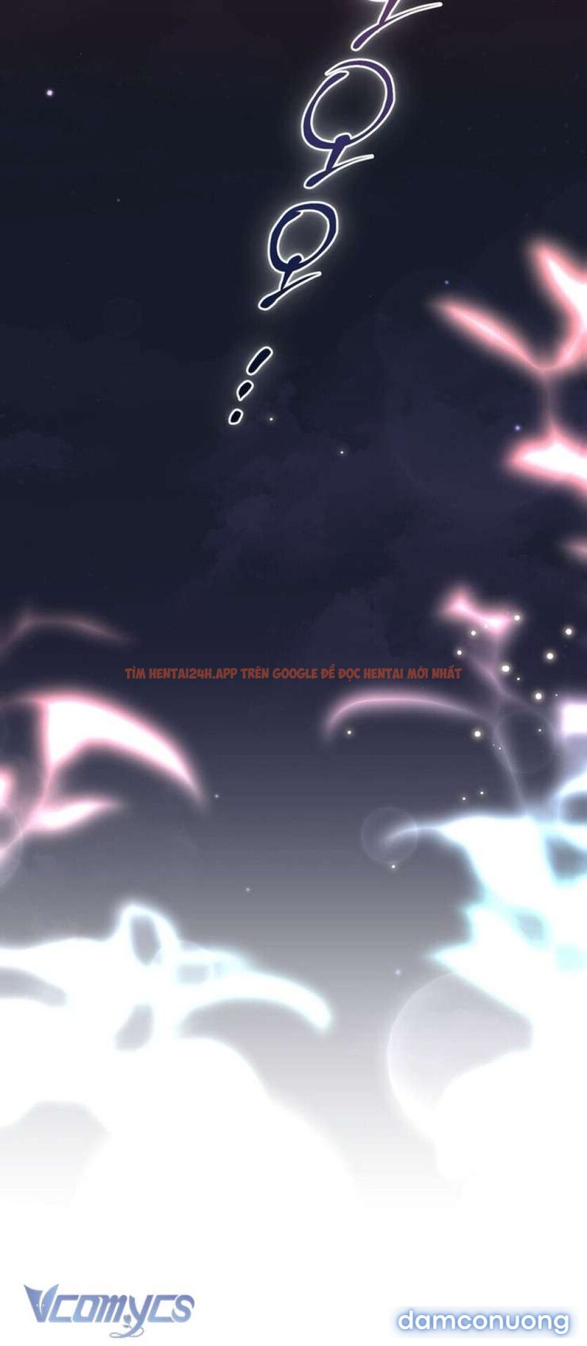 Xem ảnh Phương Pháp Chế Ngự Công Tước Quái Vật - Chapter 1 - 14 - Truyenhentaiz.net