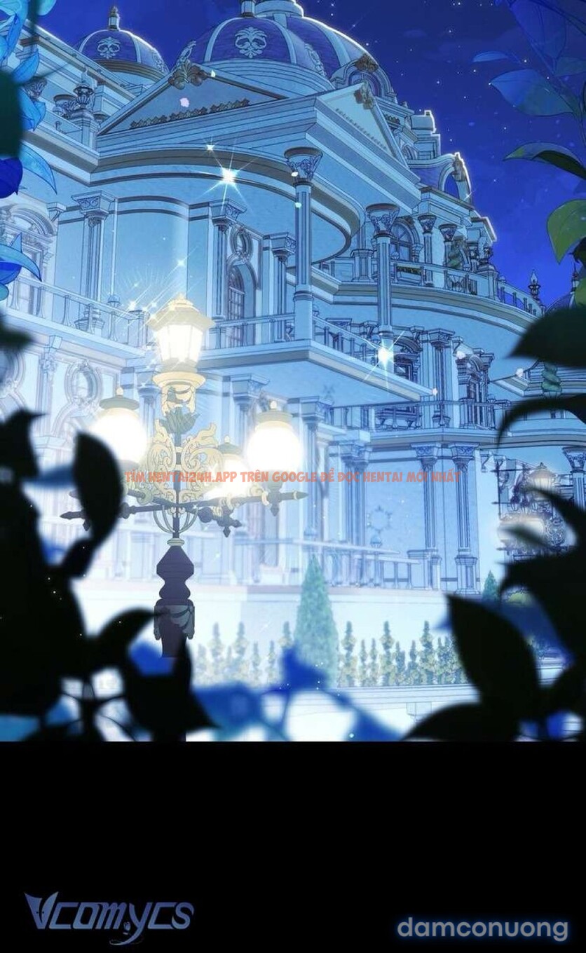 Xem ảnh Phương Pháp Chế Ngự Công Tước Quái Vật - Chapter 1 - 2 - Truyenhentaiz.net