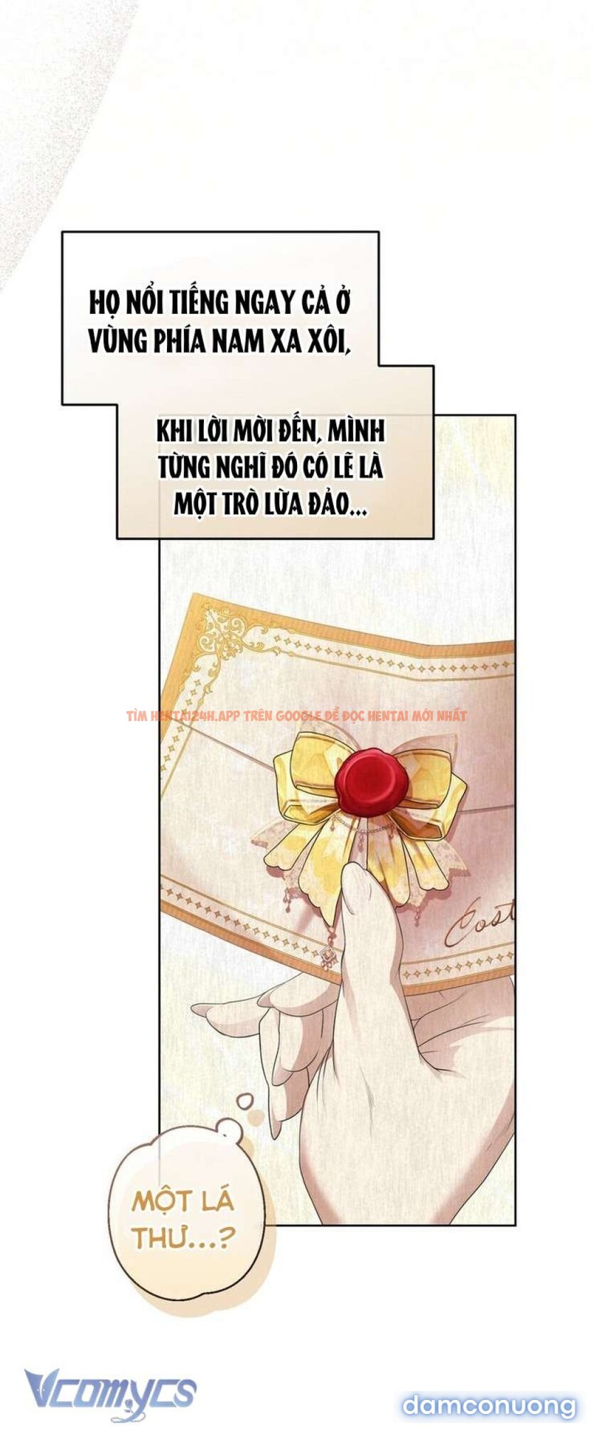 Xem ảnh Phương Pháp Chế Ngự Công Tước Quái Vật - Chapter 1 - 24 - Truyenhentaiz.net