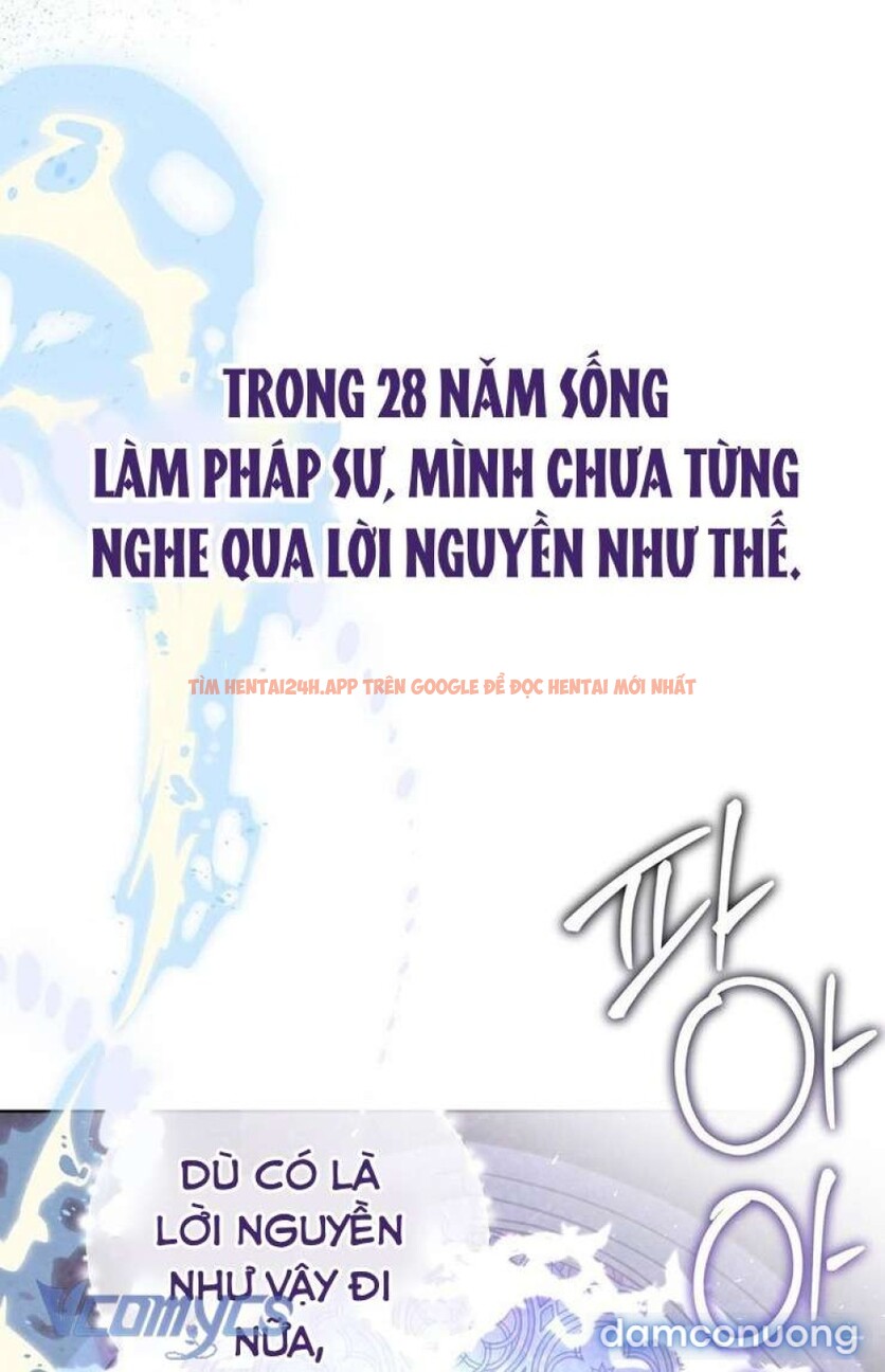 Xem ảnh Phương Pháp Chế Ngự Công Tước Quái Vật - Chapter 1 - 29 - Truyenhentaiz.net