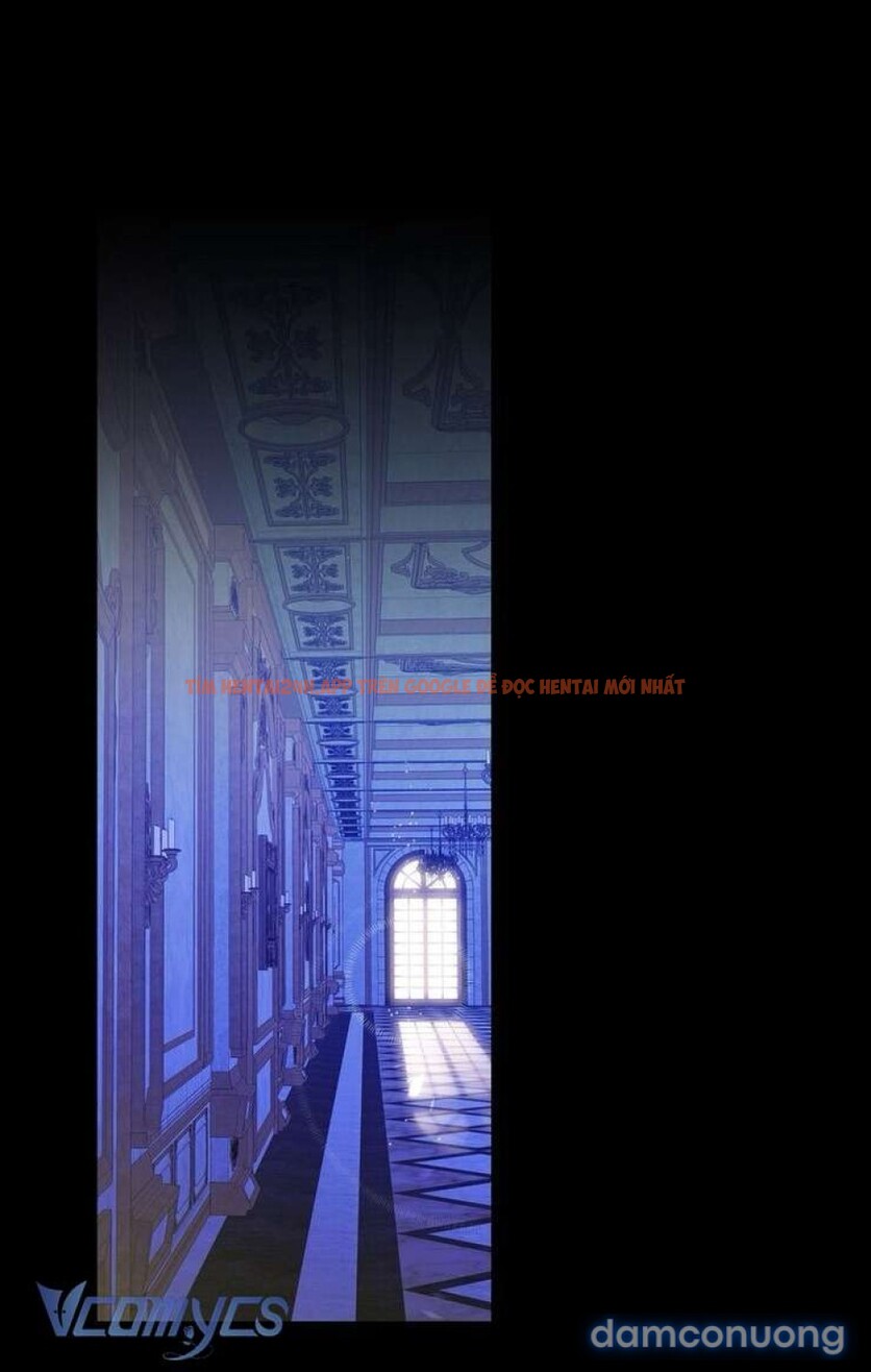 Xem ảnh Phương Pháp Chế Ngự Công Tước Quái Vật - Chapter 1 - 3 - Truyenhentaiz.net