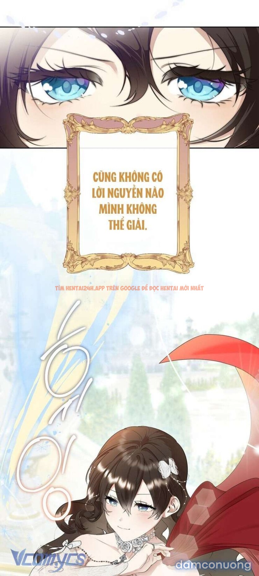 Xem ảnh Phương Pháp Chế Ngự Công Tước Quái Vật - Chapter 1 - 31 - Truyenhentaiz.net