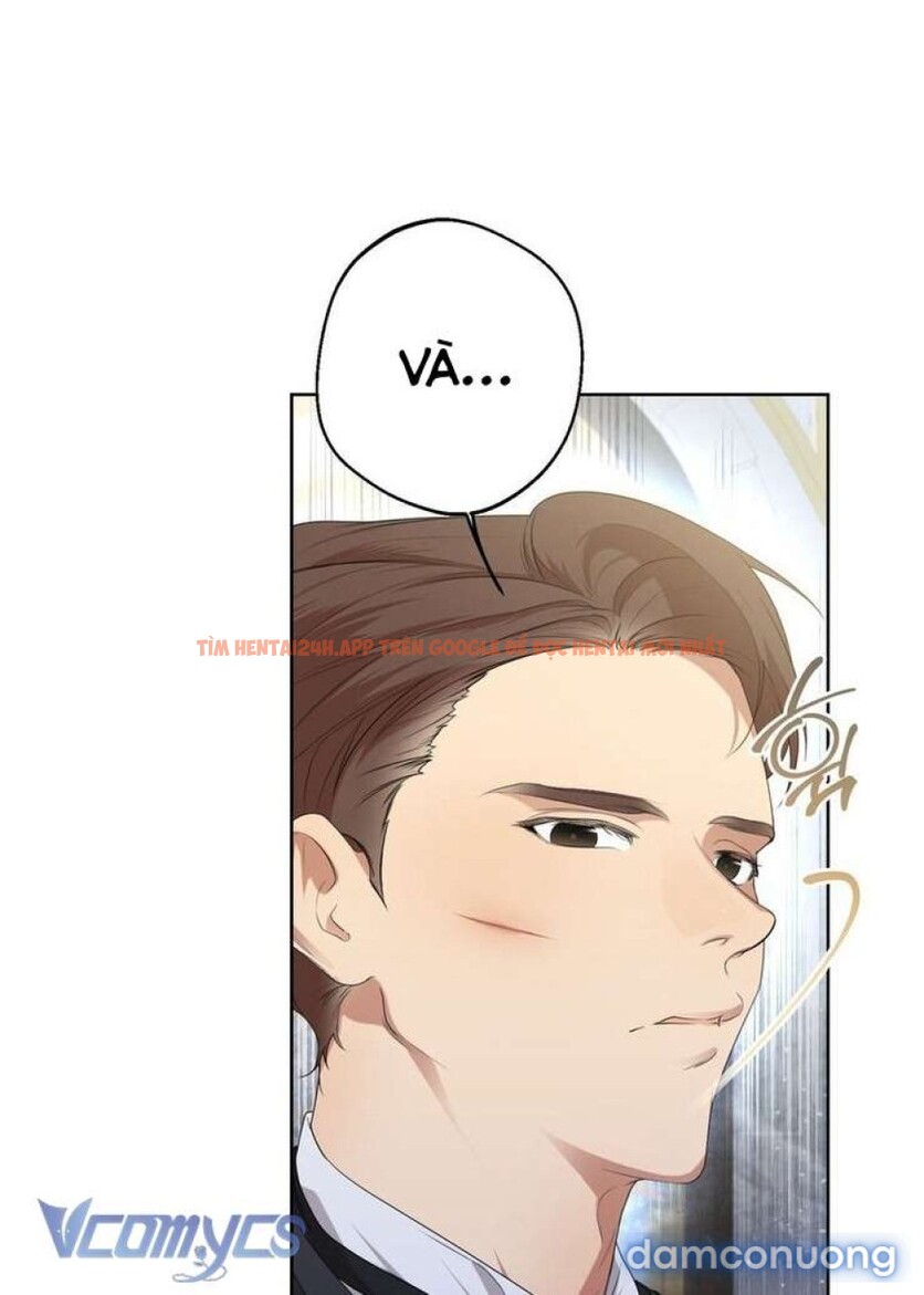 Xem ảnh Phương Pháp Chế Ngự Công Tước Quái Vật - Chapter 1 - 35 - Truyenhentaiz.net