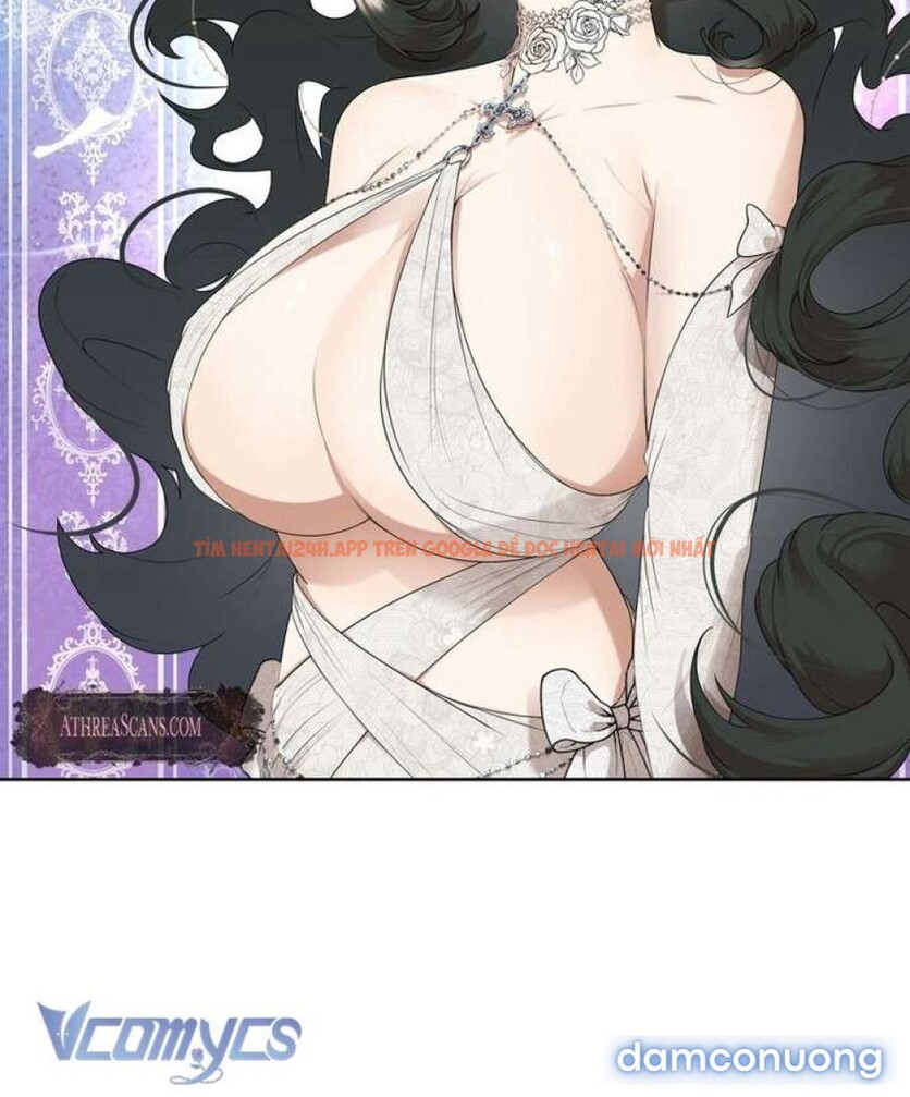 Xem ảnh Phương Pháp Chế Ngự Công Tước Quái Vật - Chapter 1 - 37 - Truyenhentaiz.net