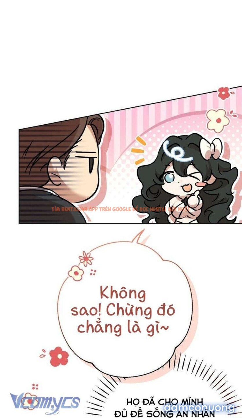 Xem ảnh Phương Pháp Chế Ngự Công Tước Quái Vật - Chapter 1 - 38 - Truyenhentaiz.net