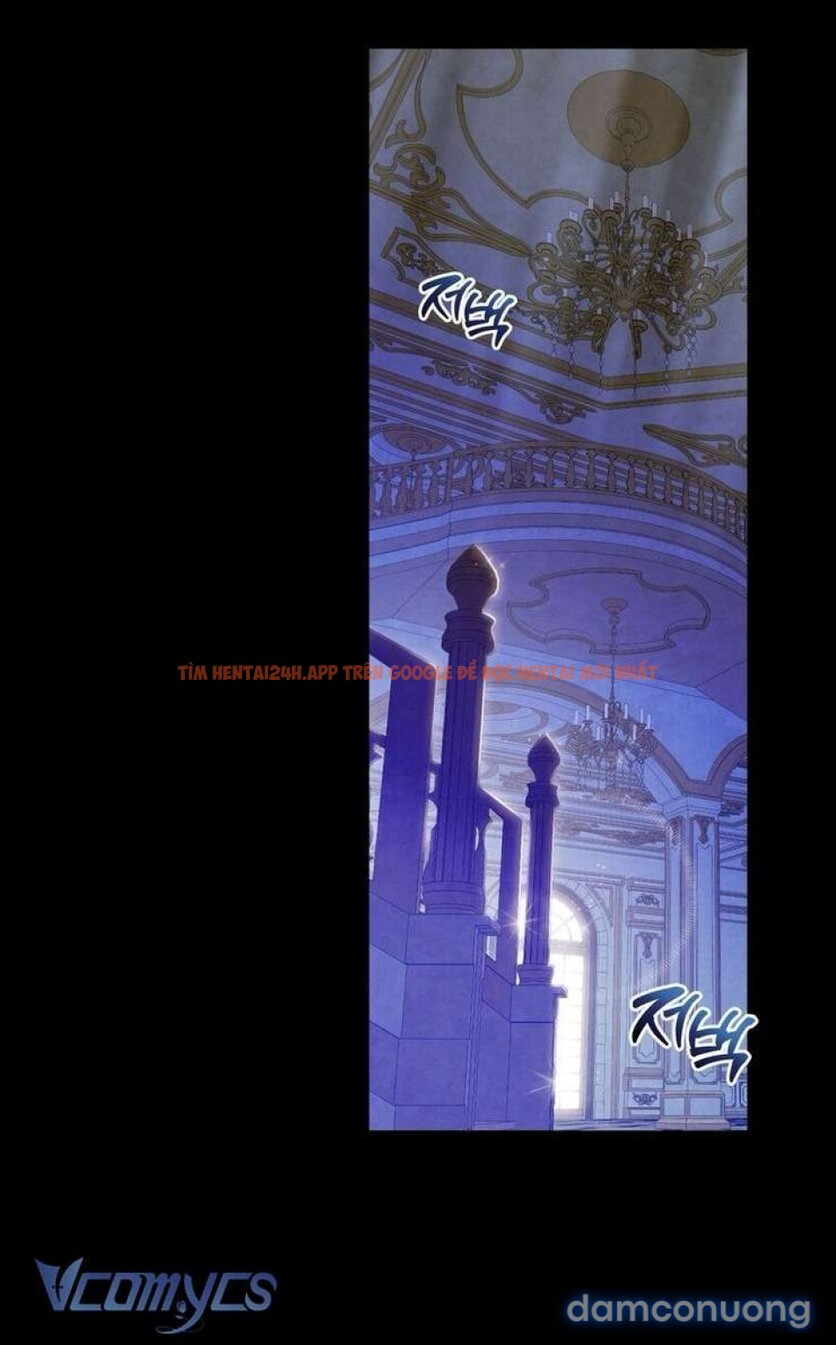 Xem ảnh Phương Pháp Chế Ngự Công Tước Quái Vật - Chapter 1 - 4 - Truyenhentaiz.net