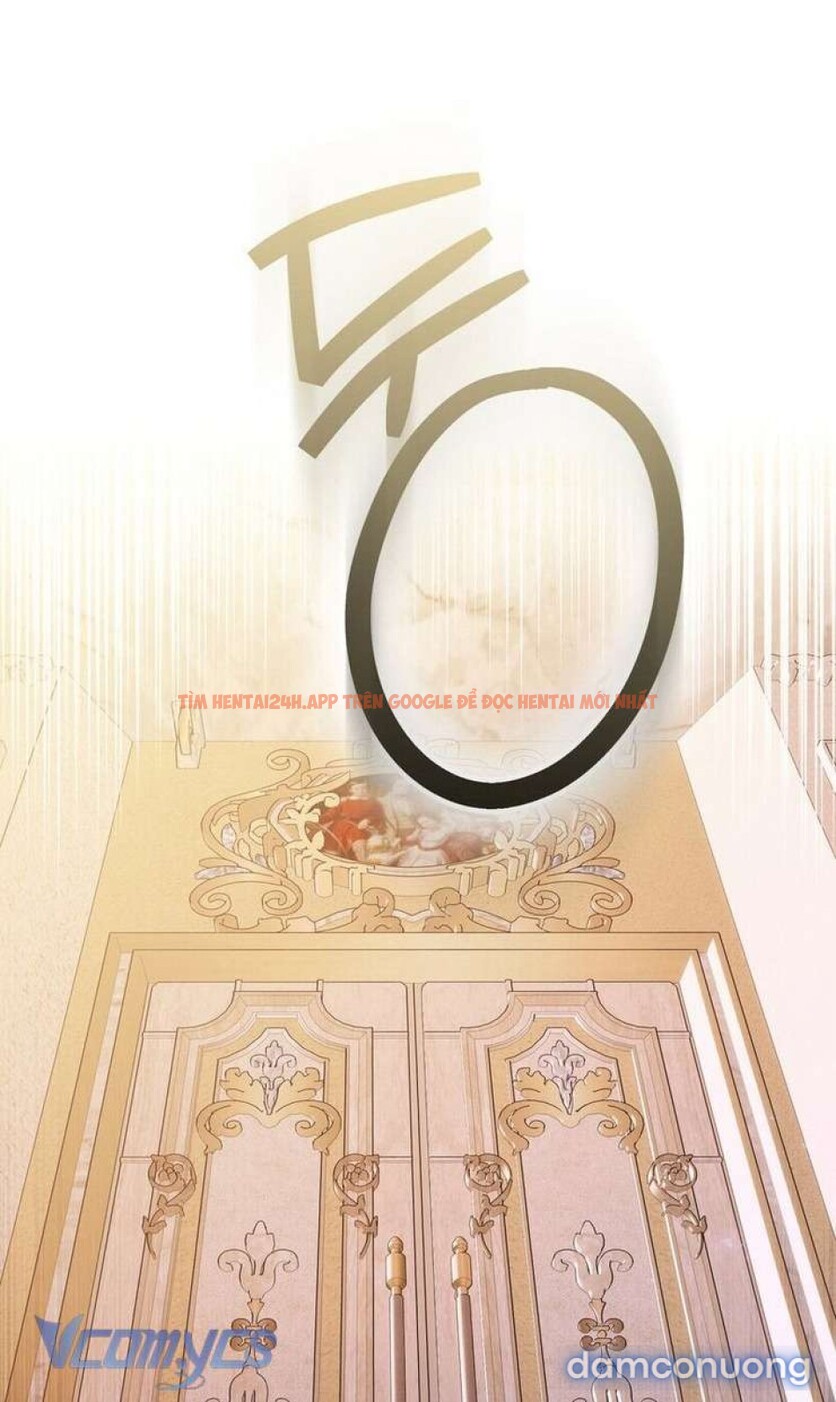 Xem ảnh Phương Pháp Chế Ngự Công Tước Quái Vật - Chapter 1 - 40 - Truyenhentaiz.net