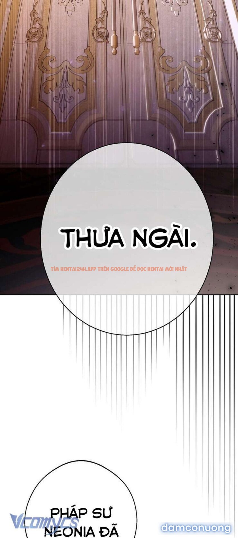 Xem ảnh Phương Pháp Chế Ngự Công Tước Quái Vật - Chapter 1 - 41 - Truyenhentaiz.net