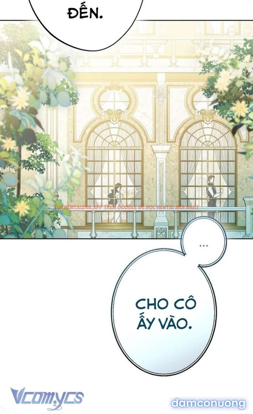 Xem ảnh Phương Pháp Chế Ngự Công Tước Quái Vật - Chapter 1 - 42 - Truyenhentaiz.net