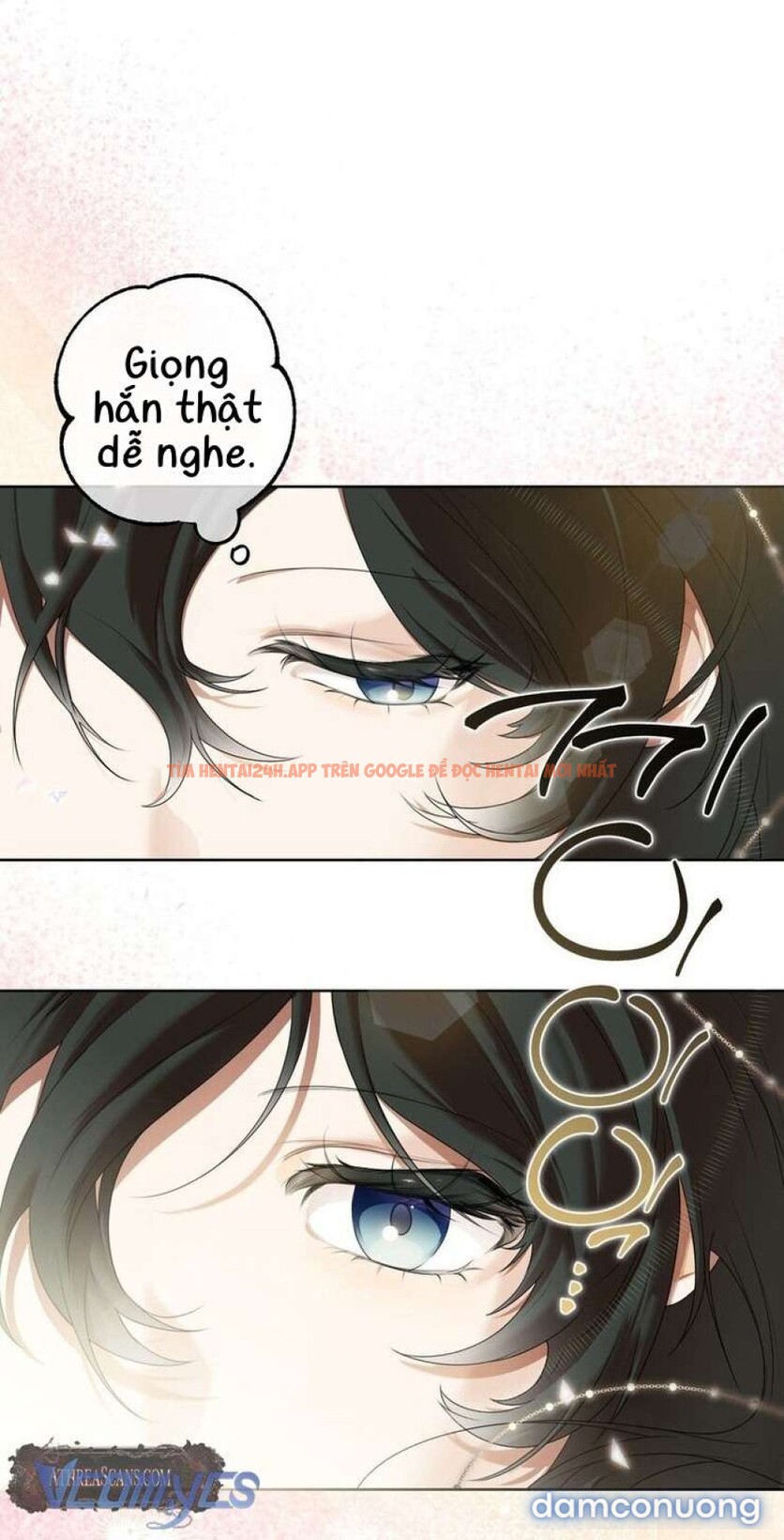 Xem ảnh Phương Pháp Chế Ngự Công Tước Quái Vật - Chapter 1 - 44 - Truyenhentaiz.net