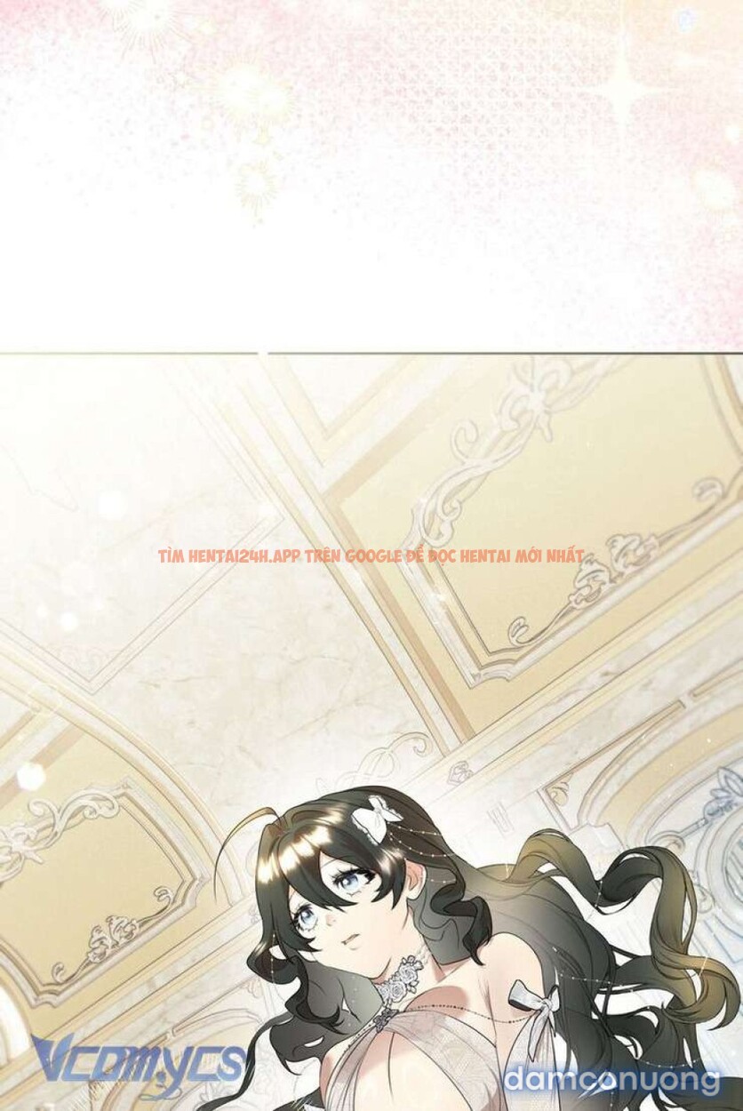 Xem ảnh Phương Pháp Chế Ngự Công Tước Quái Vật - Chapter 1 - 45 - Truyenhentaiz.net