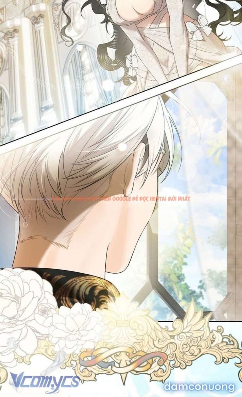 Xem ảnh Phương Pháp Chế Ngự Công Tước Quái Vật - Chapter 1 - 46 - Truyenhentaiz.net