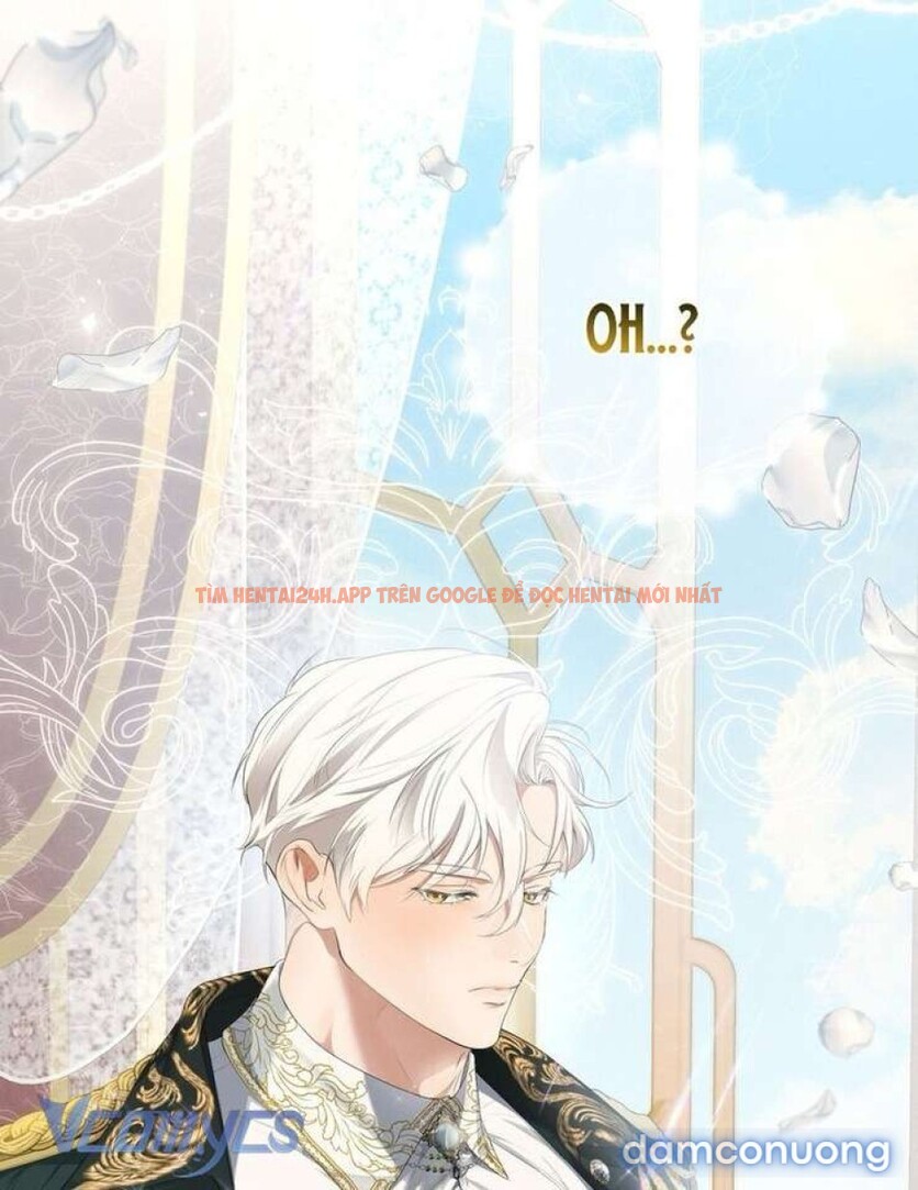 Xem ảnh Phương Pháp Chế Ngự Công Tước Quái Vật - Chapter 1 - 47 - Truyenhentaiz.net
