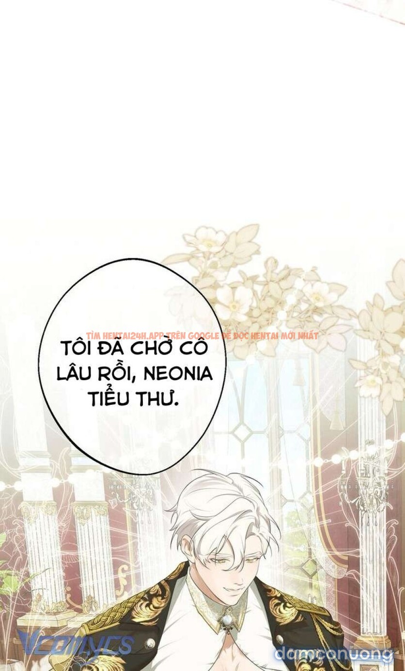 Xem ảnh Phương Pháp Chế Ngự Công Tước Quái Vật - Chapter 1 - 50 - Truyenhentaiz.net