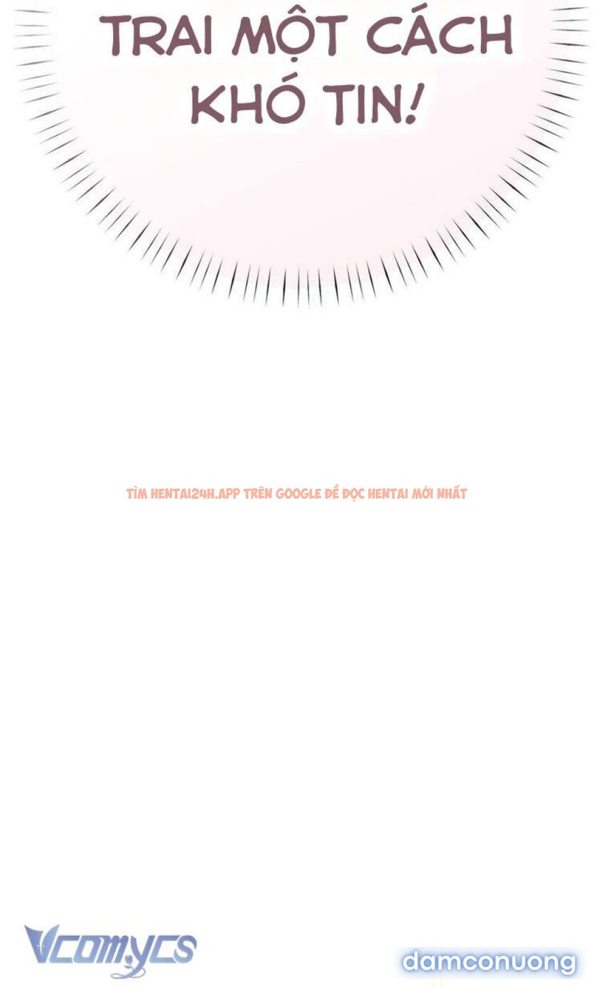 Xem ảnh Phương Pháp Chế Ngự Công Tước Quái Vật - Chapter 1 - 54 - Truyenhentaiz.net