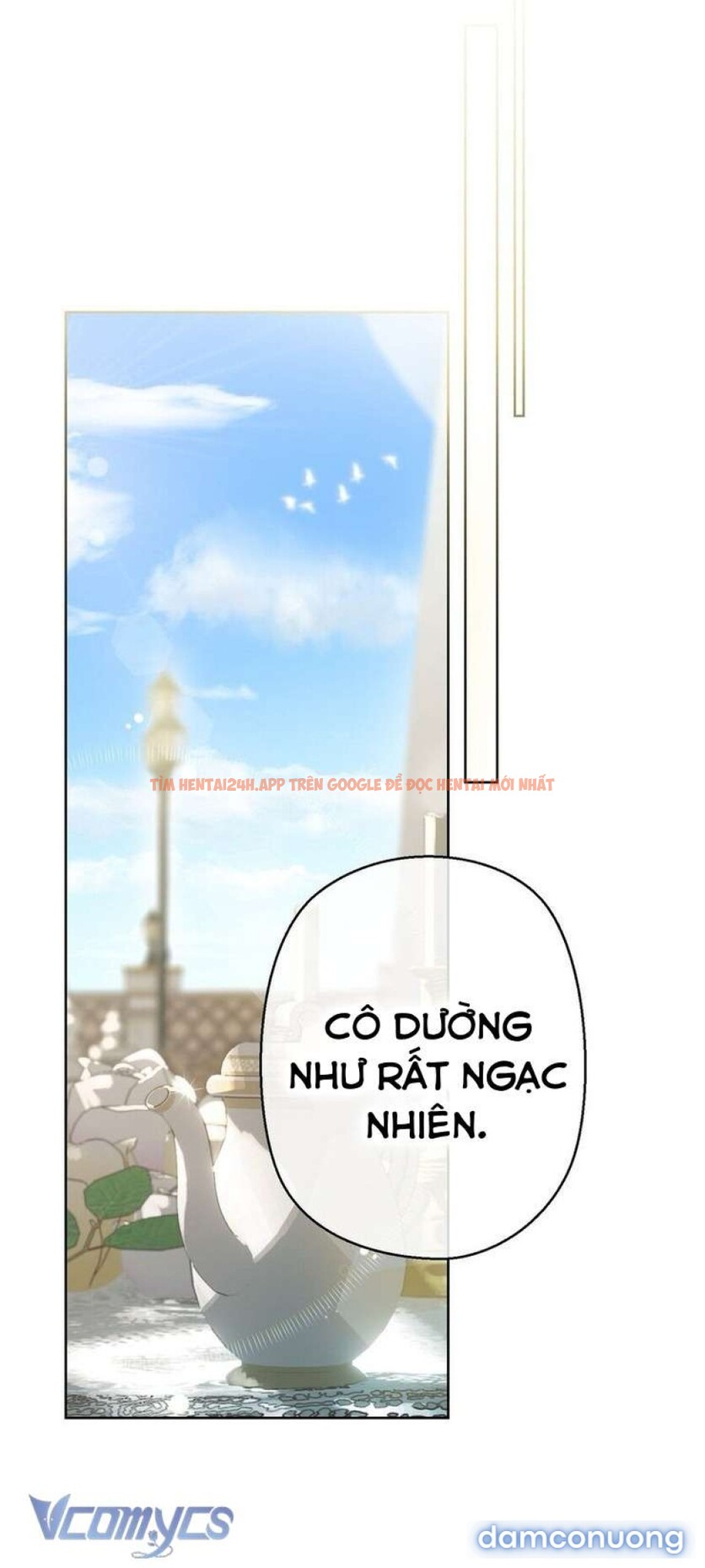 Xem ảnh Phương Pháp Chế Ngự Công Tước Quái Vật - Chapter 1 - 55 - Truyenhentaiz.net