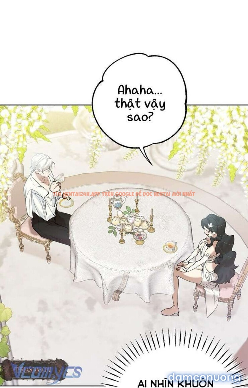 Xem ảnh Phương Pháp Chế Ngự Công Tước Quái Vật - Chapter 1 - 56 - Truyenhentaiz.net