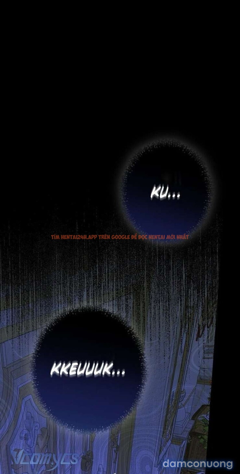 Xem ảnh Phương Pháp Chế Ngự Công Tước Quái Vật - Chapter 1 - 6 - Truyenhentaiz.net