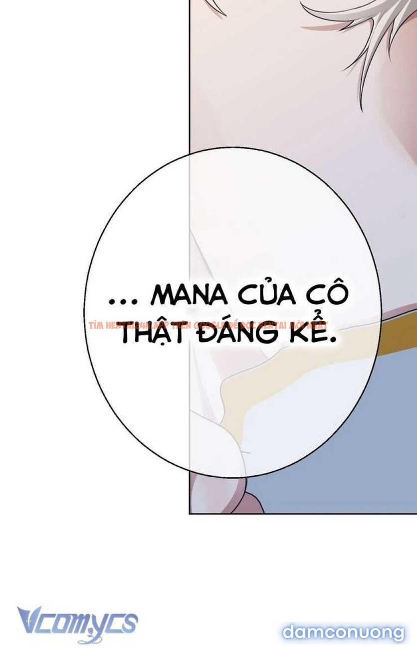 Xem ảnh Phương Pháp Chế Ngự Công Tước Quái Vật - Chapter 1 - 60 - Truyenhentaiz.net