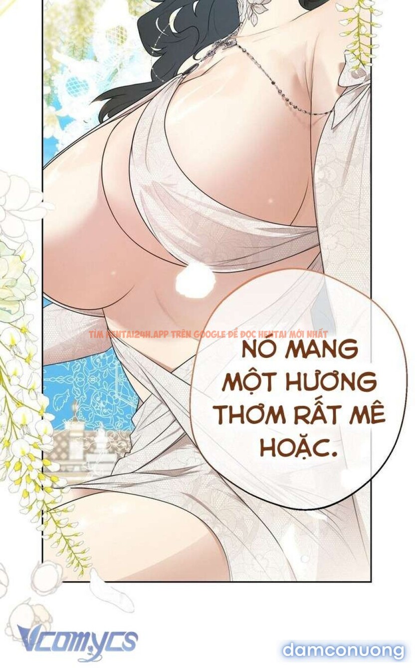 Xem ảnh Phương Pháp Chế Ngự Công Tước Quái Vật - Chapter 1 - 63 - Truyenhentaiz.net