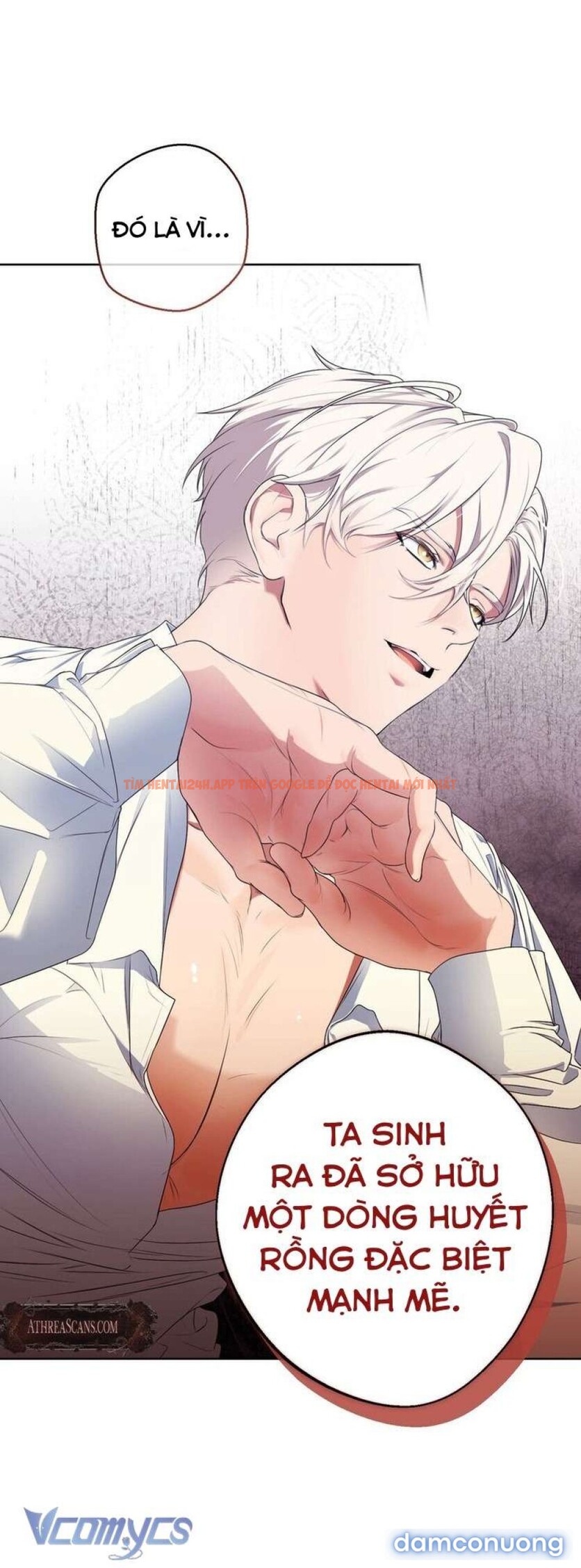 Xem ảnh Phương Pháp Chế Ngự Công Tước Quái Vật - Chapter 1 - 65 - Truyenhentaiz.net