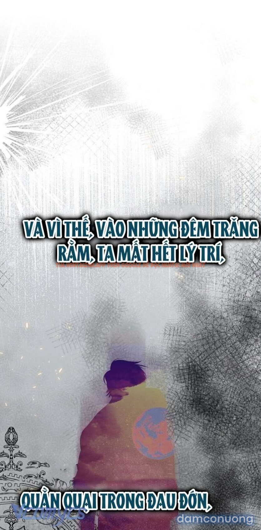 Xem ảnh Phương Pháp Chế Ngự Công Tước Quái Vật - Chapter 1 - 66 - Truyenhentaiz.net