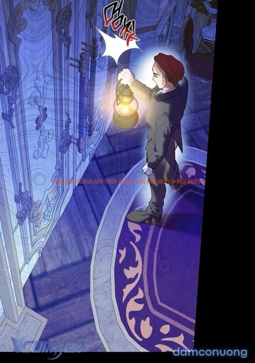 Xem ảnh Phương Pháp Chế Ngự Công Tước Quái Vật - Chapter 1 - 7 - Truyenhentaiz.net