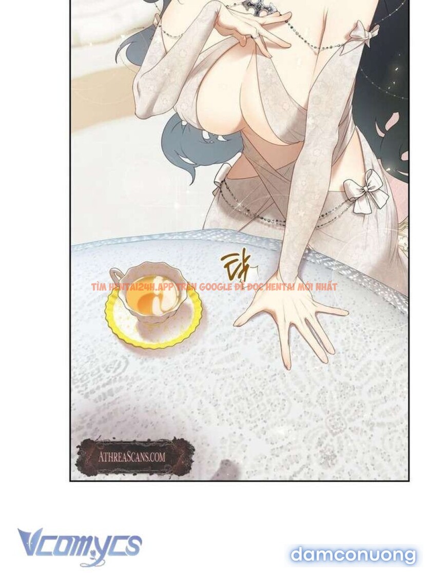 Xem ảnh Phương Pháp Chế Ngự Công Tước Quái Vật - Chapter 1 - 72 - Truyenhentaiz.net