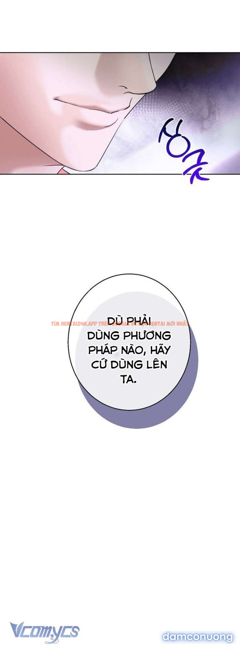 Xem ảnh Phương Pháp Chế Ngự Công Tước Quái Vật - Chapter 1 - 73 - Truyenhentaiz.net