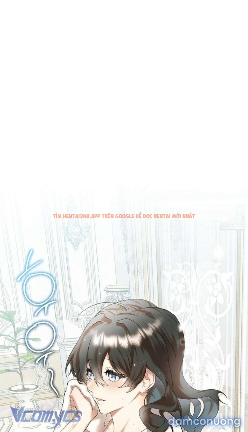 Xem ảnh Phương Pháp Chế Ngự Công Tước Quái Vật - Chapter 1 - 74 - Truyenhentaiz.net