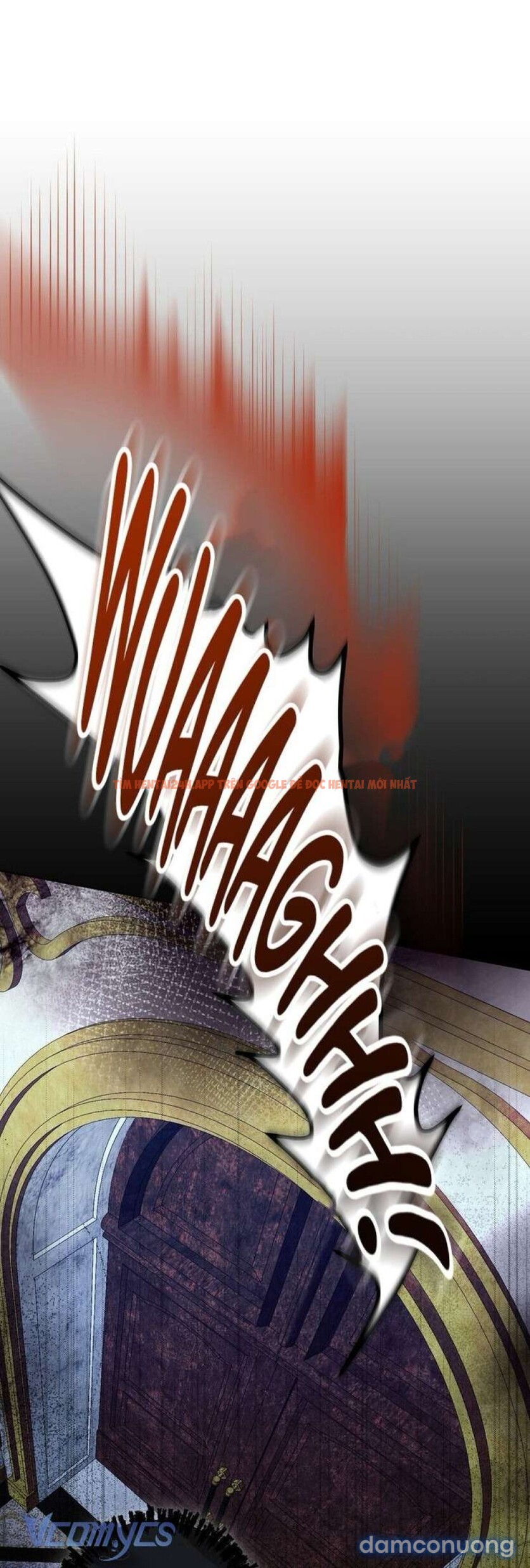 Xem ảnh Phương Pháp Chế Ngự Công Tước Quái Vật - Chapter 1 - 77 - Truyenhentaiz.net