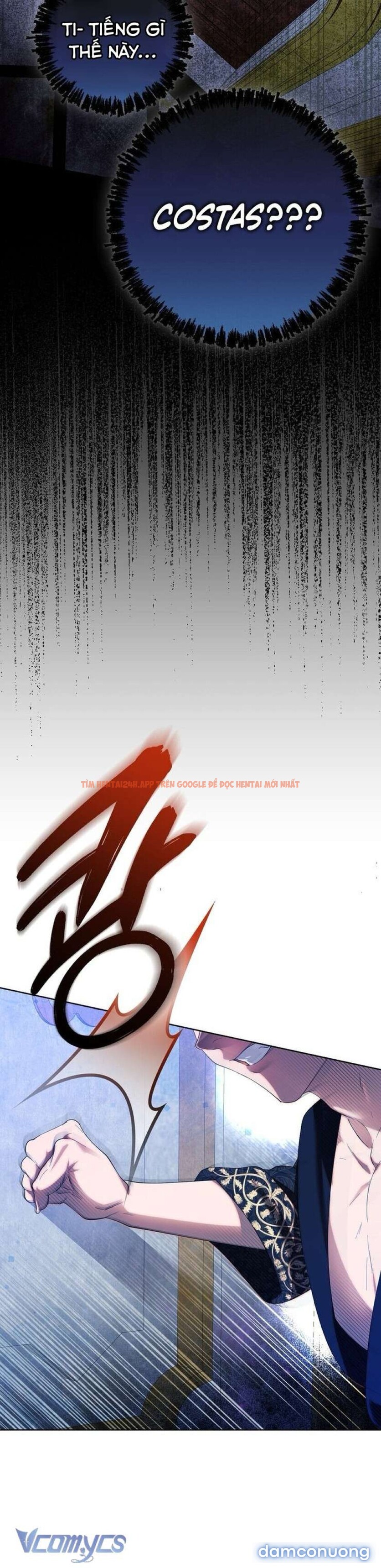 Xem ảnh Phương Pháp Chế Ngự Công Tước Quái Vật - Chapter 1 - 78 - Truyenhentaiz.net