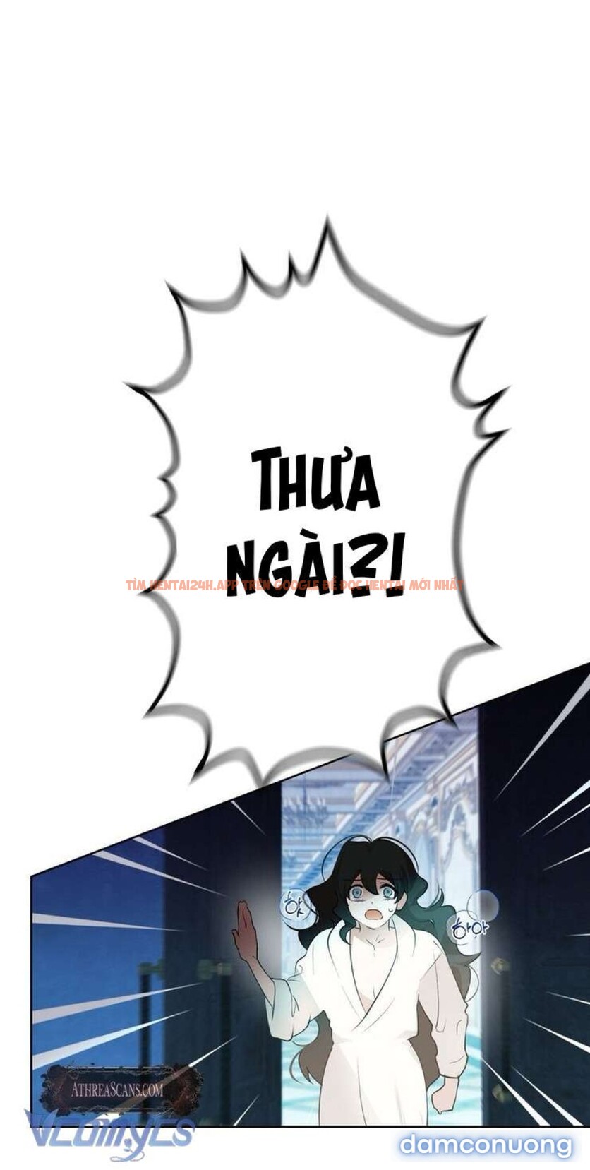 Xem ảnh Phương Pháp Chế Ngự Công Tước Quái Vật - Chapter 1 - 79 - Truyenhentaiz.net