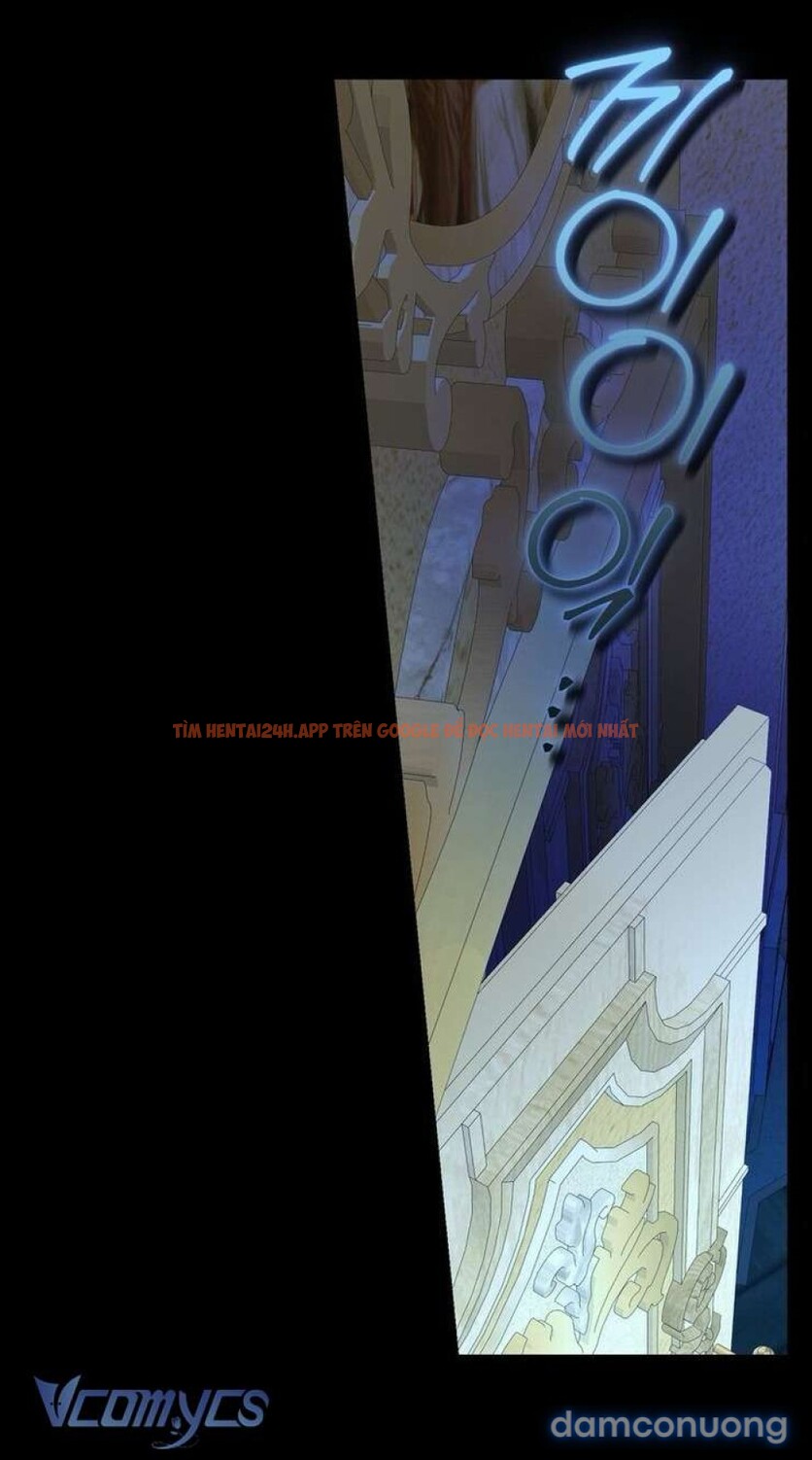 Xem ảnh Phương Pháp Chế Ngự Công Tước Quái Vật - Chapter 1 - 8 - Truyenhentaiz.net