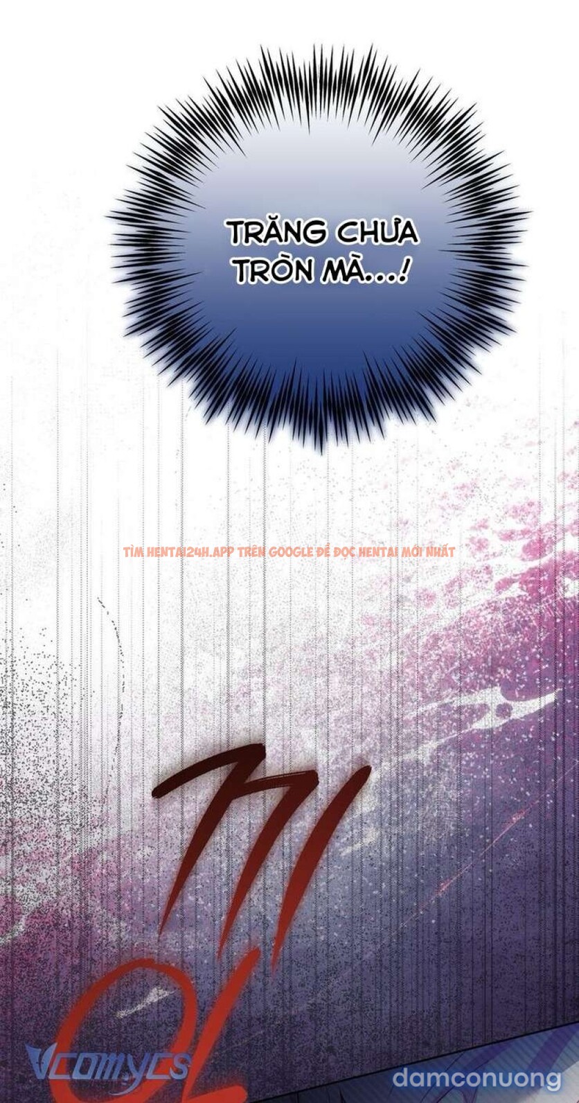 Xem ảnh Phương Pháp Chế Ngự Công Tước Quái Vật - Chapter 1 - 80 - Truyenhentaiz.net