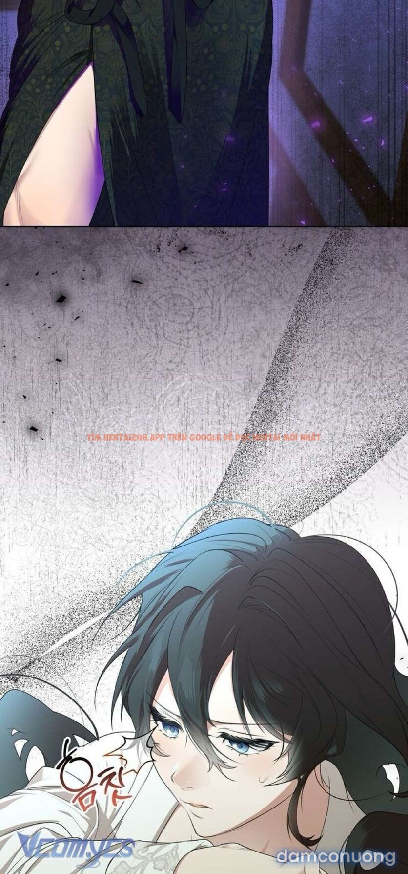 Xem ảnh Phương Pháp Chế Ngự Công Tước Quái Vật - Chapter 1 - 82 - Truyenhentaiz.net