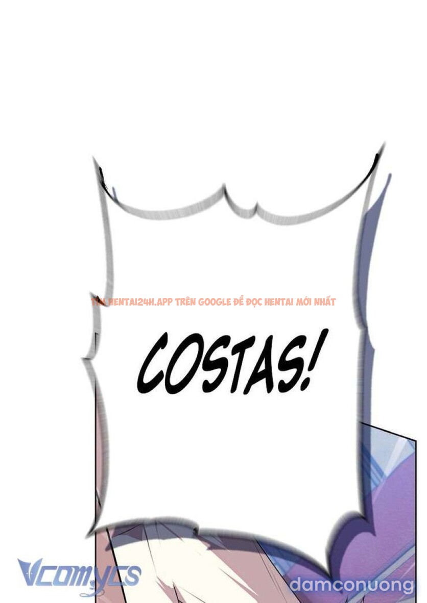 Xem ảnh Phương Pháp Chế Ngự Công Tước Quái Vật - Chapter 1 - 85 - Truyenhentaiz.net