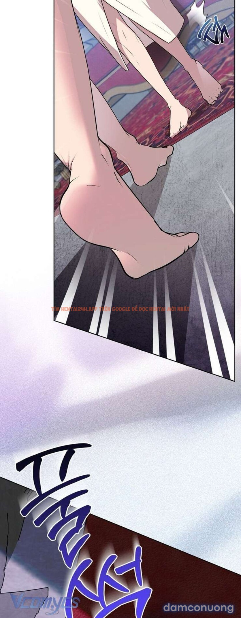 Xem ảnh Phương Pháp Chế Ngự Công Tước Quái Vật - Chapter 1 - 86 - Truyenhentaiz.net