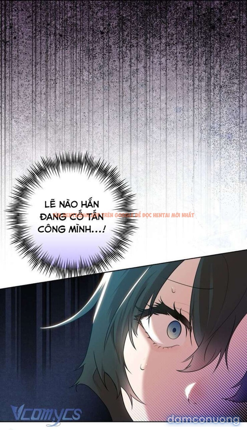 Xem ảnh Phương Pháp Chế Ngự Công Tước Quái Vật - Chapter 1 - 89 - Truyenhentaiz.net