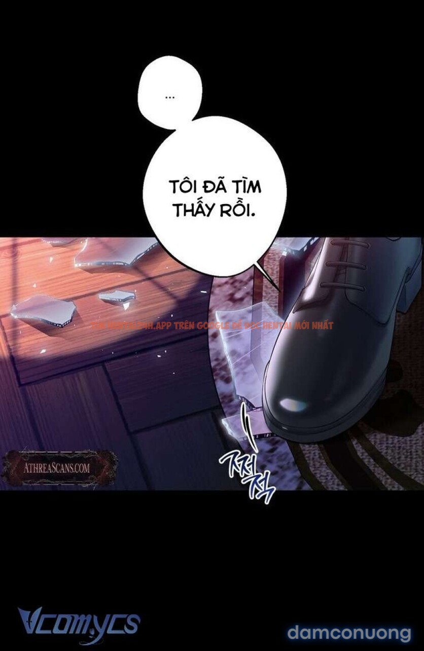 Xem ảnh Phương Pháp Chế Ngự Công Tước Quái Vật - Chapter 1 - 9 - Truyenhentaiz.net