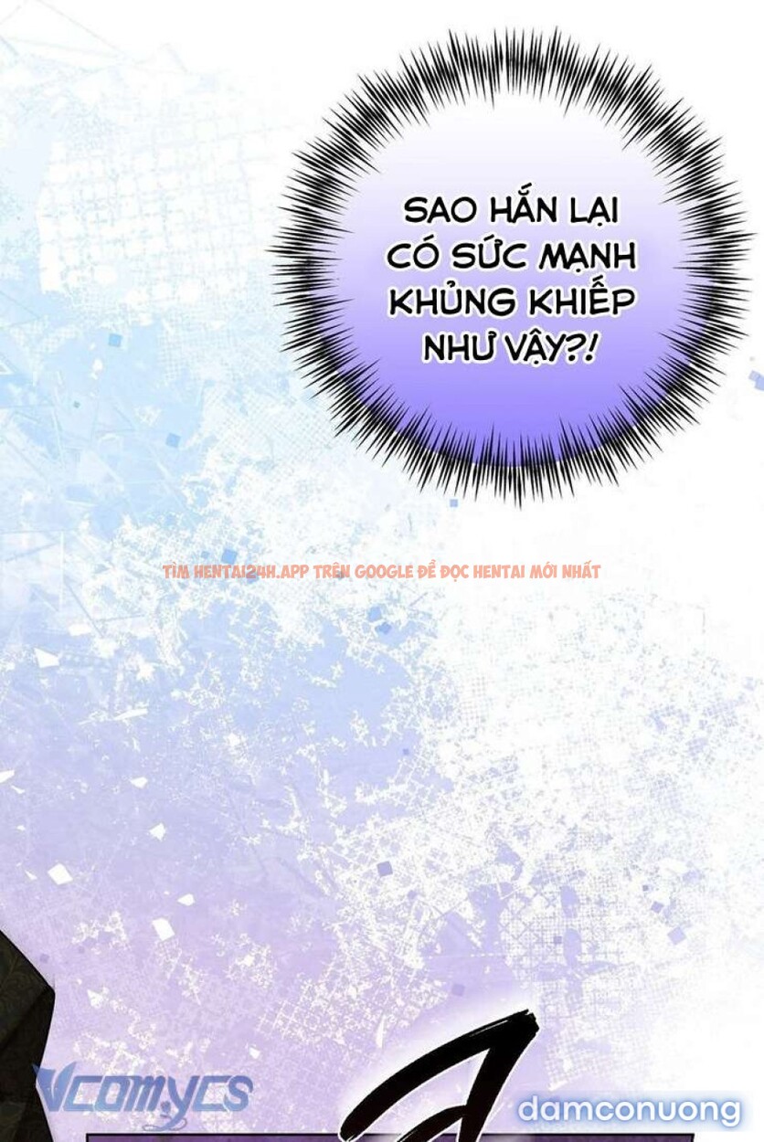 Xem ảnh Phương Pháp Chế Ngự Công Tước Quái Vật - Chapter 1 - 90 - Truyenhentaiz.net