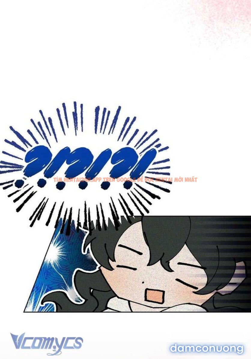 Xem ảnh Phương Pháp Chế Ngự Công Tước Quái Vật - Chapter 1 - 93 - Truyenhentaiz.net