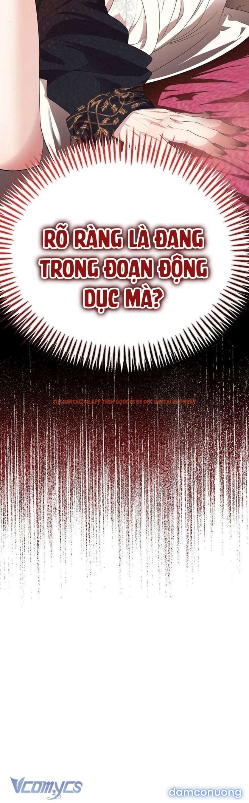 Xem ảnh Phương Pháp Chế Ngự Công Tước Quái Vật - Chapter 1 - 97 - Truyenhentaiz.net