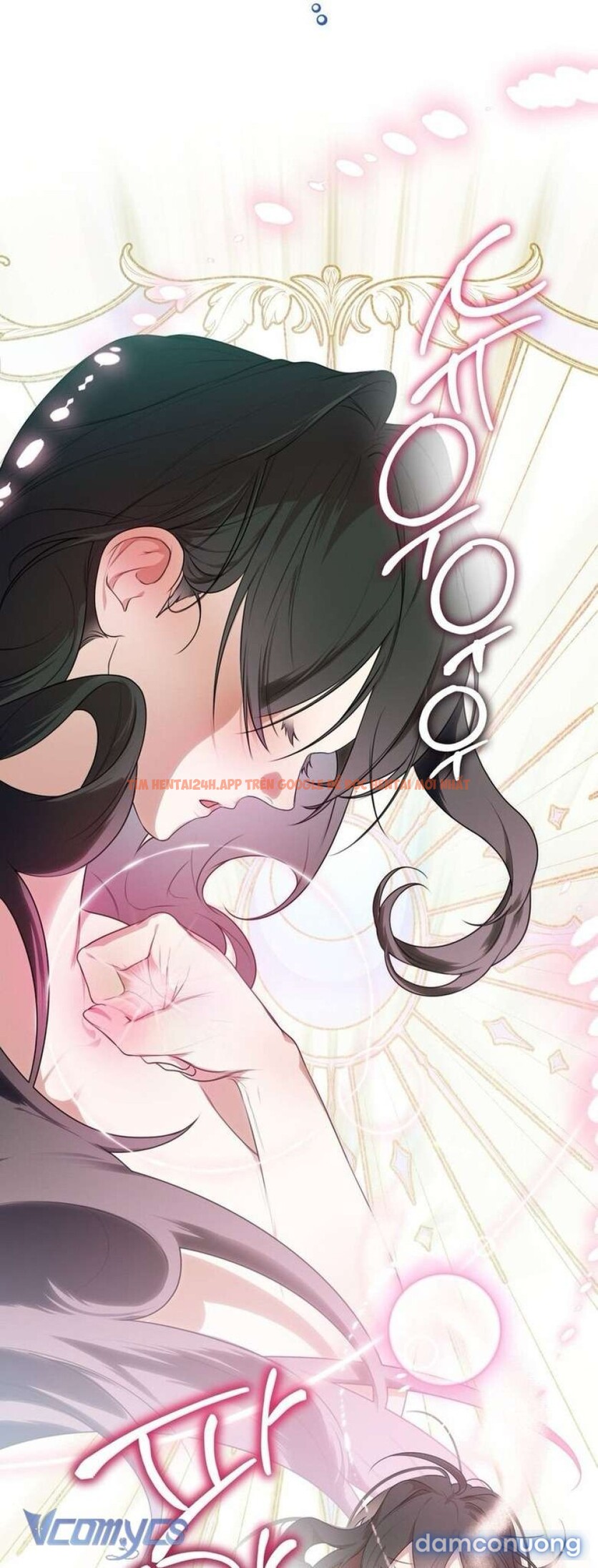 Xem ảnh Phương Pháp Chế Ngự Công Tước Quái Vật - Chapter 2 - 10 - Truyenhentaiz.net