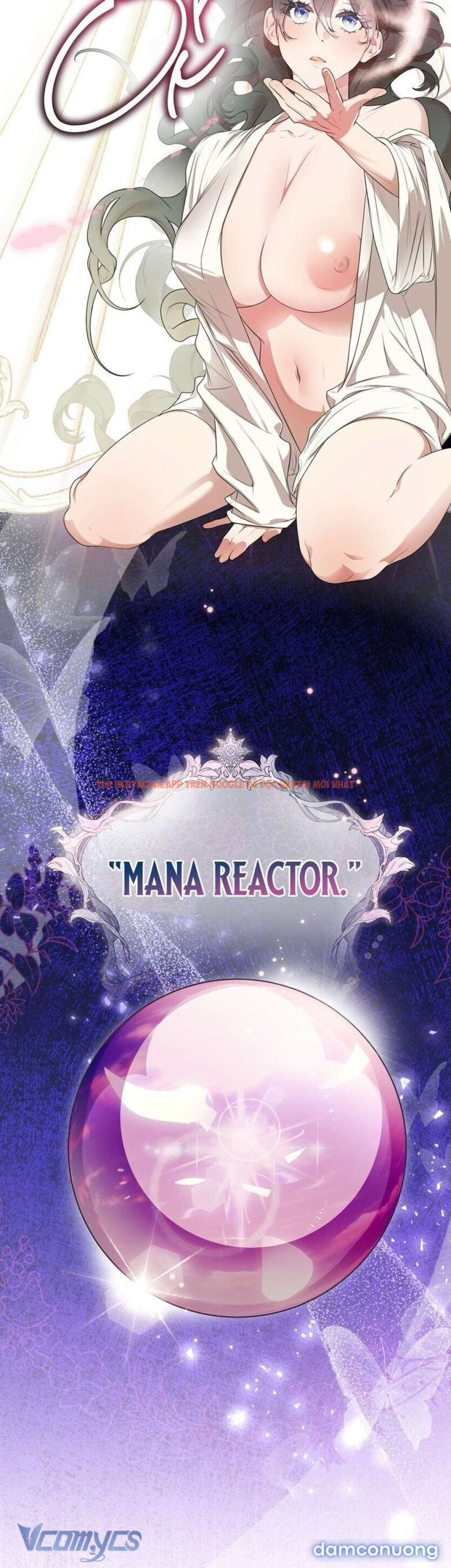 Xem ảnh Phương Pháp Chế Ngự Công Tước Quái Vật - Chapter 2 - 11 - Truyenhentaiz.net