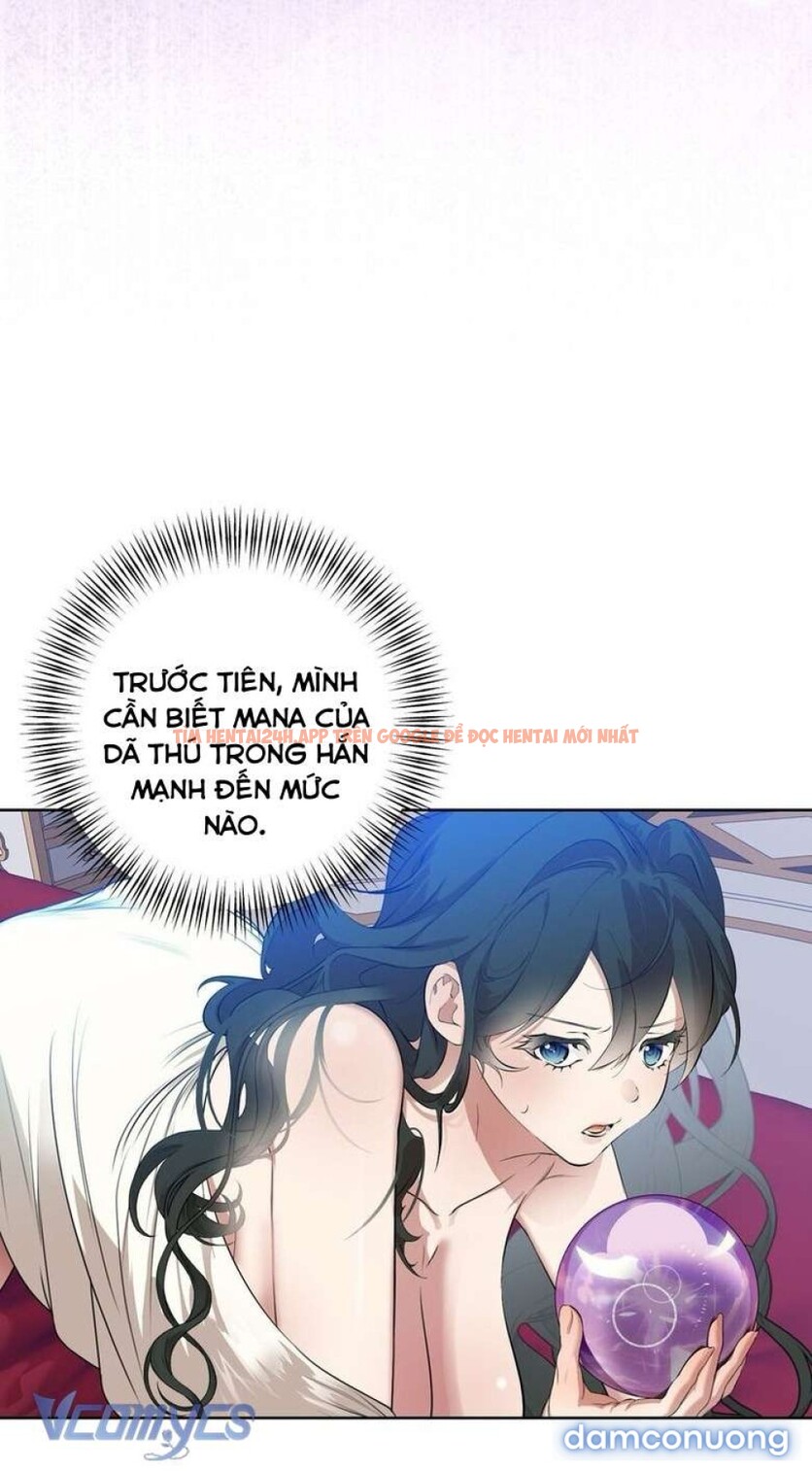 Xem ảnh Phương Pháp Chế Ngự Công Tước Quái Vật - Chapter 2 - 12 - Truyenhentaiz.net
