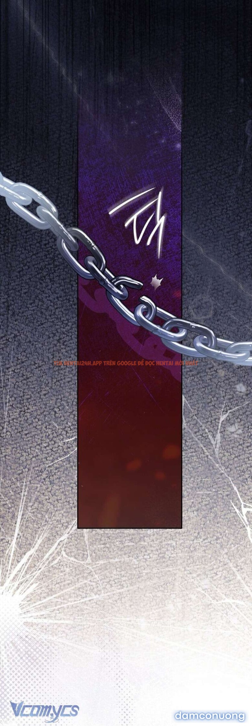 Xem ảnh Phương Pháp Chế Ngự Công Tước Quái Vật - Chapter 2 - 14 - Truyenhentaiz.net